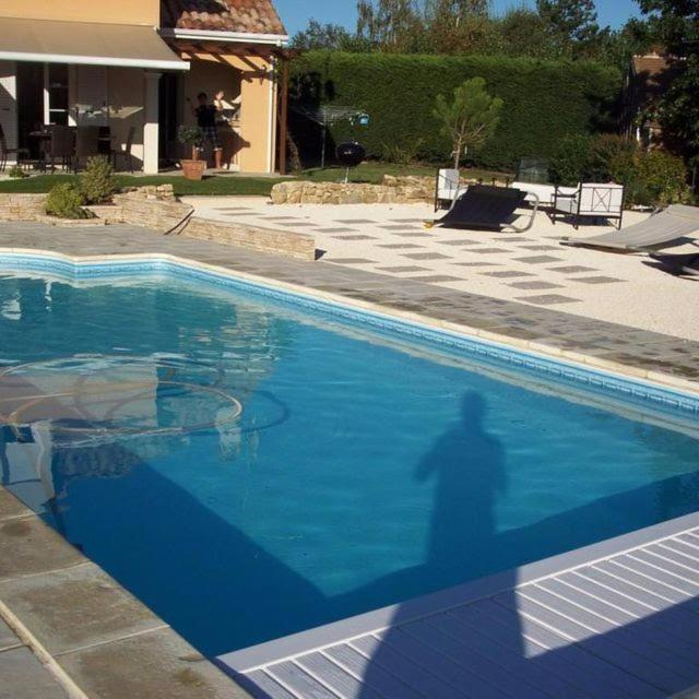 Villa Du Courboulay Sargé Les Le Mans Eksteriør bilde